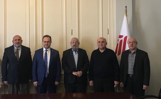 https://kyk.fsm.edu.tr/resimler/upload/----2022-04-14-10-45-39am.jpg