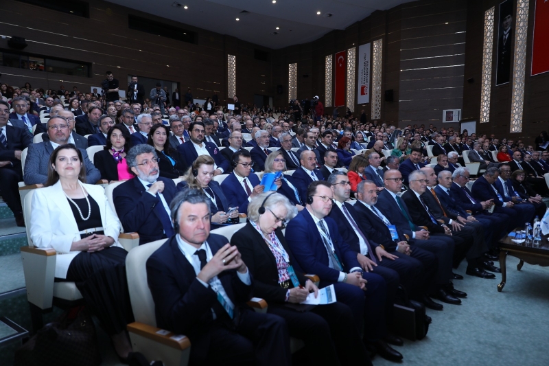https://kyk.fsm.edu.tr/resimler/upload/022024-04-26-03-44-52pm.jpeg