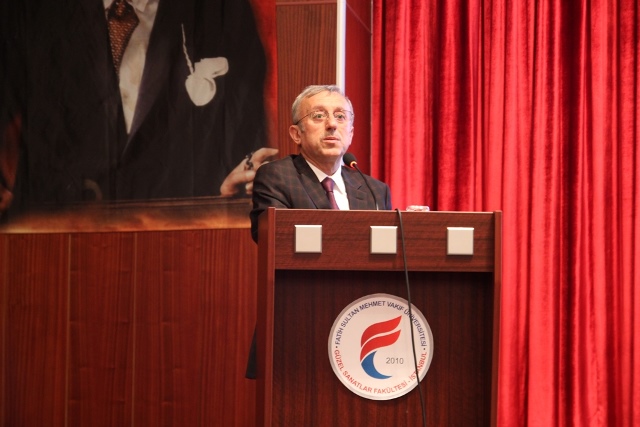 https://kyk.fsm.edu.tr/resimler/upload/12015-05-05-04-17-42am.JPG