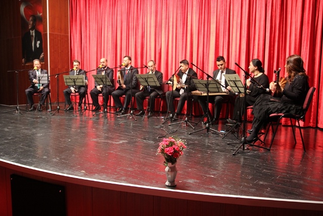 https://kyk.fsm.edu.tr/resimler/upload/12015-05-05-08-22-18am.JPG