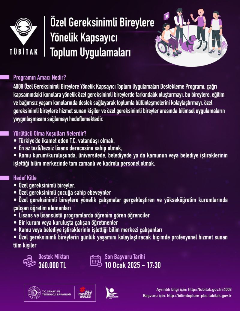 https://kyk.fsm.edu.tr/resimler/upload/17332256815682024-12-03-04-22-00pm.jpeg