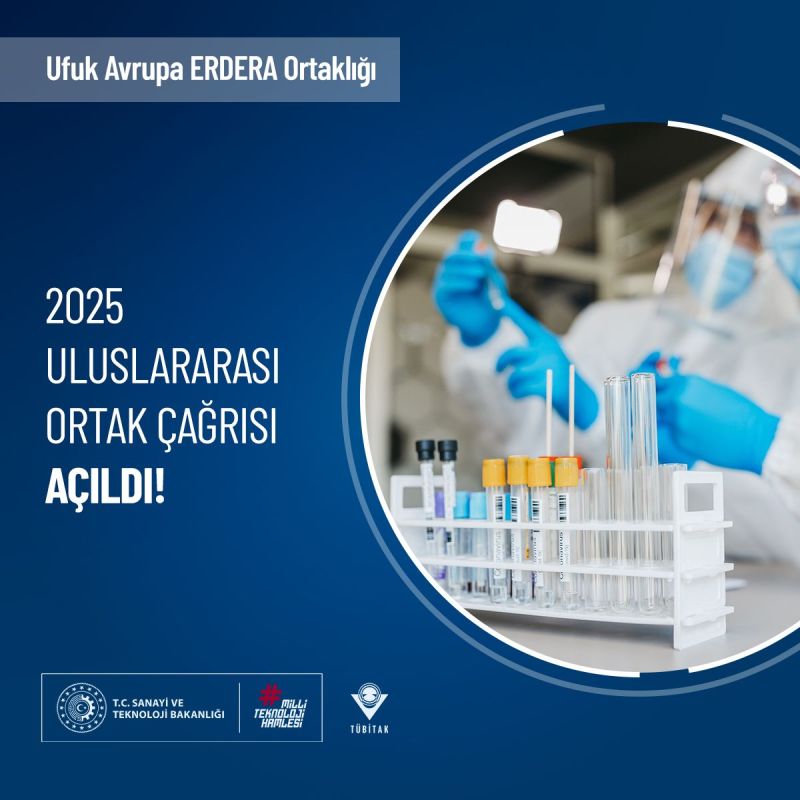 https://kyk.fsm.edu.tr/resimler/upload/17349540833952024-12-24-02-46-52pm.jpeg