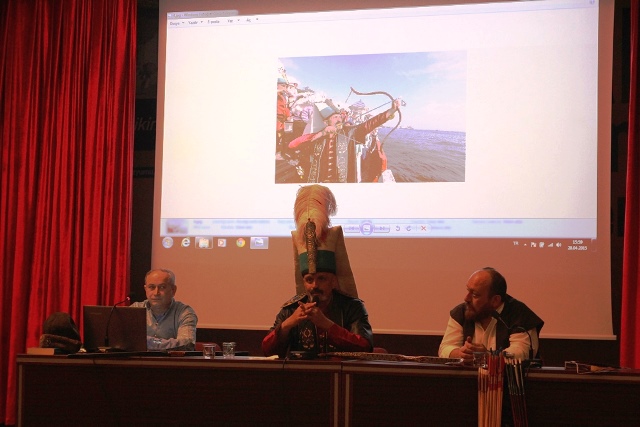 https://kyk.fsm.edu.tr/resimler/upload/22015-05-05-04-17-51am.JPG