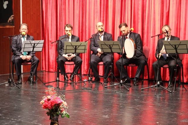 https://kyk.fsm.edu.tr/resimler/upload/22015-05-05-08-22-28am.JPG