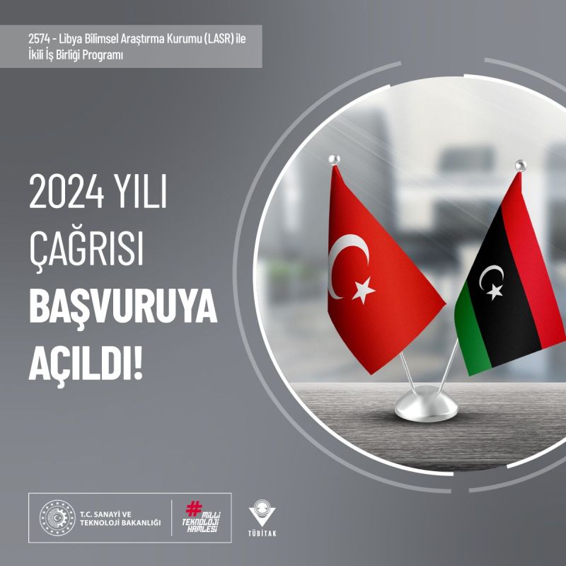 https://kyk.fsm.edu.tr/resimler/upload/2574-Libya2024-12-03-03-18-28pm.jpeg