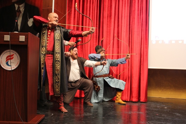 https://kyk.fsm.edu.tr/resimler/upload/32015-05-05-04-18-04am.JPG