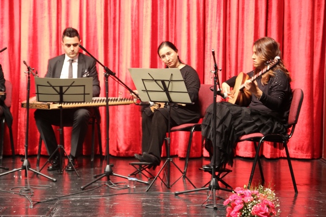 https://kyk.fsm.edu.tr/resimler/upload/32015-05-05-08-22-37am.JPG