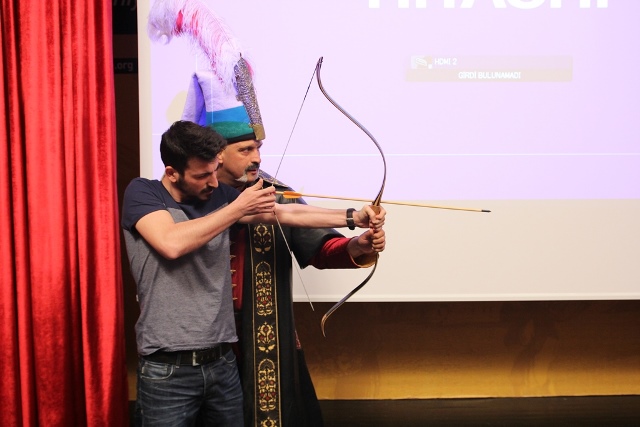 https://kyk.fsm.edu.tr/resimler/upload/42015-05-05-04-18-16am.JPG