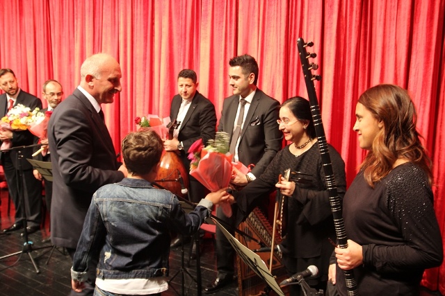 https://kyk.fsm.edu.tr/resimler/upload/42015-05-05-08-22-47am.JPG