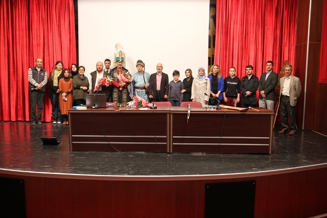 https://kyk.fsm.edu.tr/resimler/upload/52015-05-05-04-18-29am.JPG
