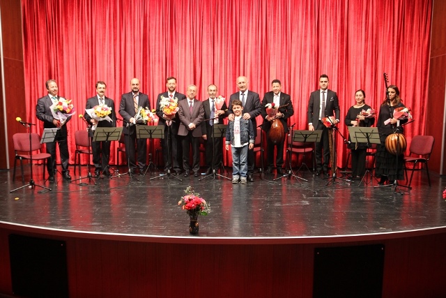 https://kyk.fsm.edu.tr/resimler/upload/52015-05-05-08-22-56am.JPG