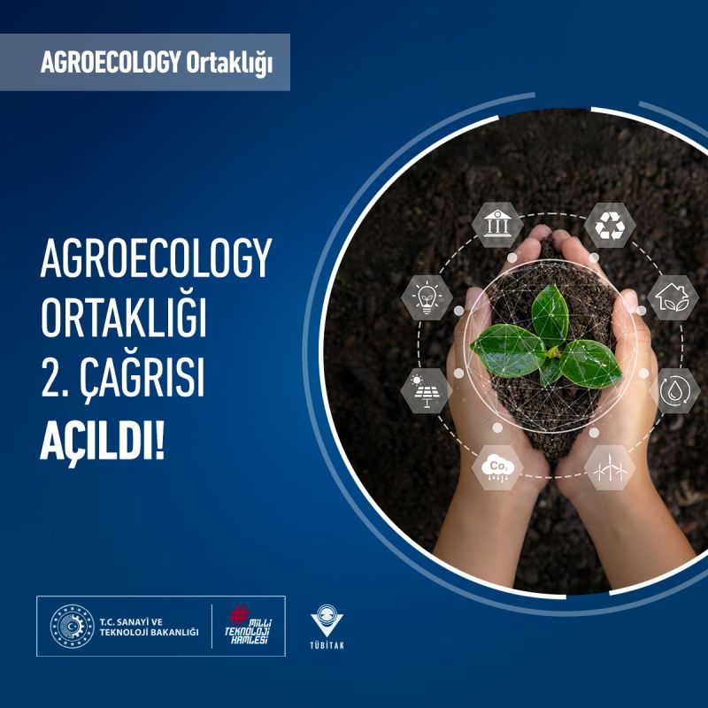 https://kyk.fsm.edu.tr/resimler/upload/AGROECOLOGY2024-12-23-03-59-09pm.jpeg