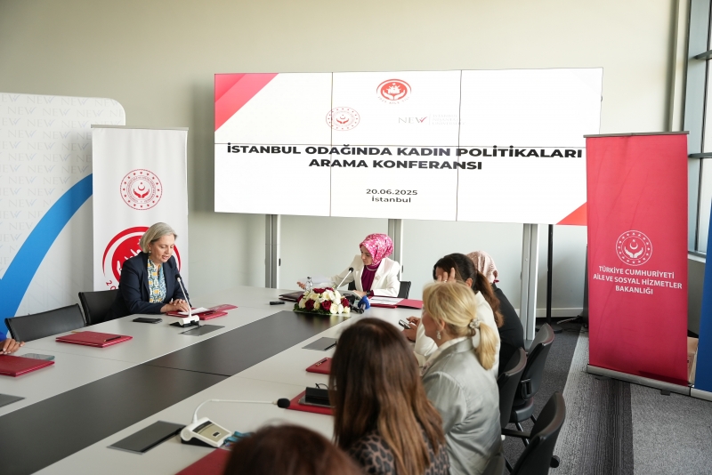 https://kyk.fsm.edu.tr/resimler/upload/DSC092672025-06-23-04-40-04pm.JPG