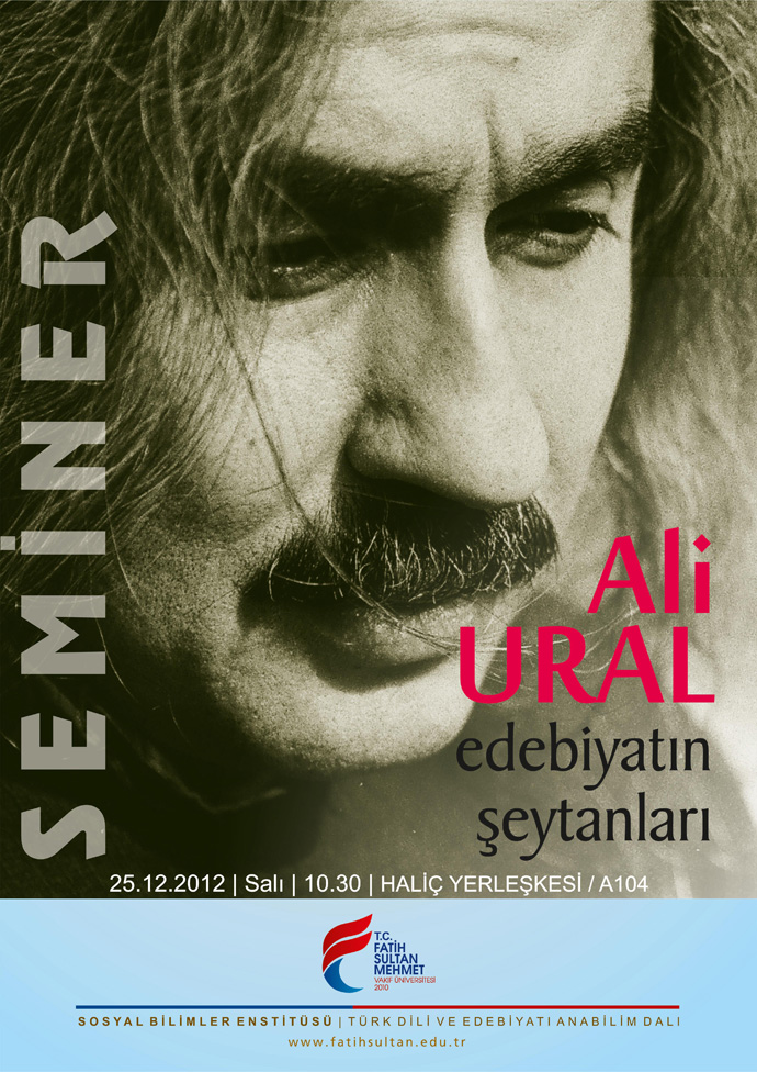 https://kyk.fsm.edu.tr/resimler/upload/Edebitayin-Seytanlari-Afis-1-211212.jpg