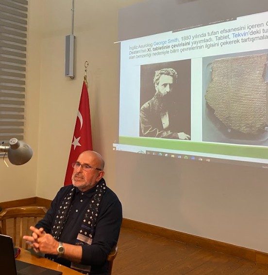 https://kyk.fsm.edu.tr/resimler/upload/Ekran-goruntusu-2025-05-30-1033552025-05-30-10-34-17am.jpg