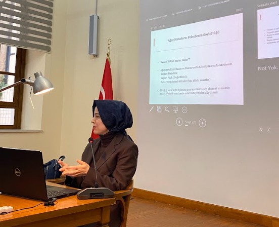 https://kyk.fsm.edu.tr/resimler/upload/Ekran-goruntusu-2025-05-30-1034402025-05-30-10-35-07am.jpg