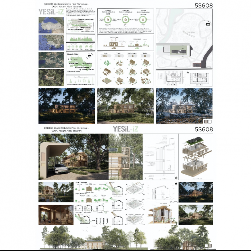 https://kyk.fsm.edu.tr/resimler/upload/IMG_32024-11-25-09-25-48pm.PNG