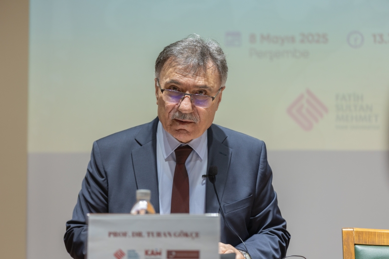 https://kyk.fsm.edu.tr/resimler/upload/IS9A00602025-05-14-02-27-47pm.jpg