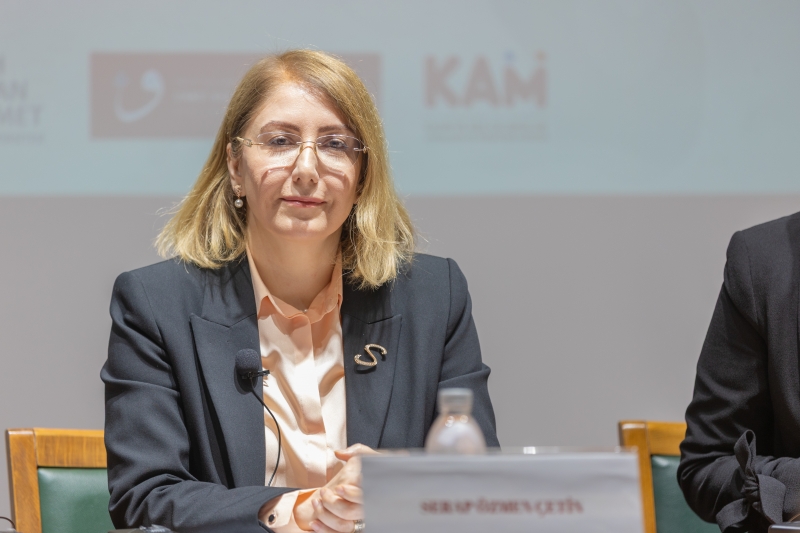 https://kyk.fsm.edu.tr/resimler/upload/IS9A00892025-05-14-02-27-32pm.jpg