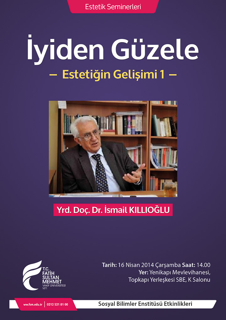 https://kyk.fsm.edu.tr/resimler/upload/Iyiden-Guzele-Estetigin-Gelisimi-1-Semineri-1150414.jpg
