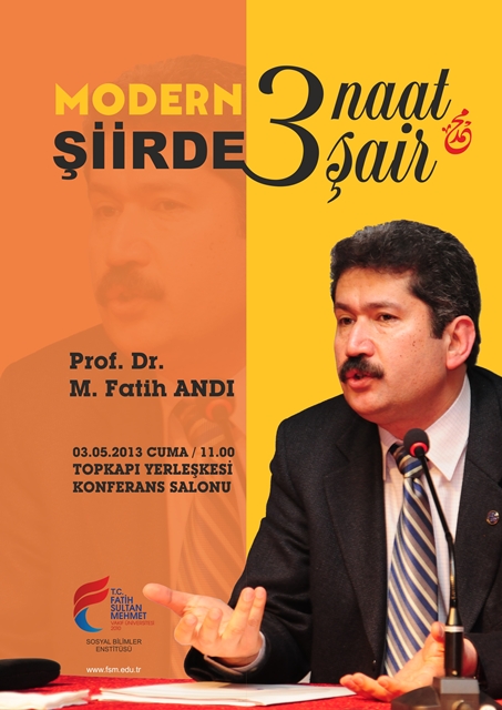 https://kyk.fsm.edu.tr/resimler/upload/Modern-Siirde-Uc-Sair-Uc-Naat-Semineri-1300413.jpg