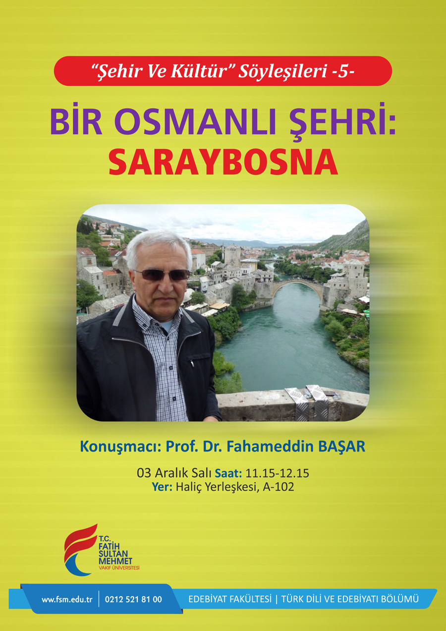 https://kyk.fsm.edu.tr/resimler/upload/Sehir-ve-Kultur-Soylesileri-Serisinin-Besincisi-olan-Bir-Osmanli-Sehri-Saraybosna-1021213.jpg