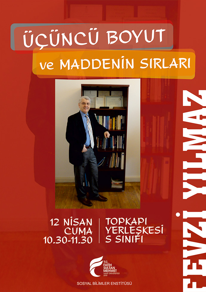 https://kyk.fsm.edu.tr/resimler/upload/Ucuncu-Boyut-ve-Maddenin-Sirlari-Semineri-2120413.jpg
