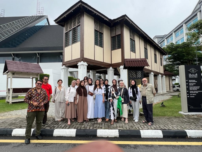 https://kyk.fsm.edu.tr/resimler/upload/WhatsApp-Gorsel-2023-07-19-saat-142023-07-25-12-35-34pm.572023-07-25-12-35-34pm.40s2023-07-25-12-35-34pm.jpg