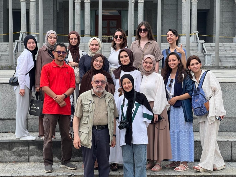 https://kyk.fsm.edu.tr/resimler/upload/WhatsApp-Gorsel-2023-07-19-saat-142023-07-25-12-35-34pm.572023-07-25-12-35-34pm.42zjpg2023-07-25-12-35-34pm.jpg