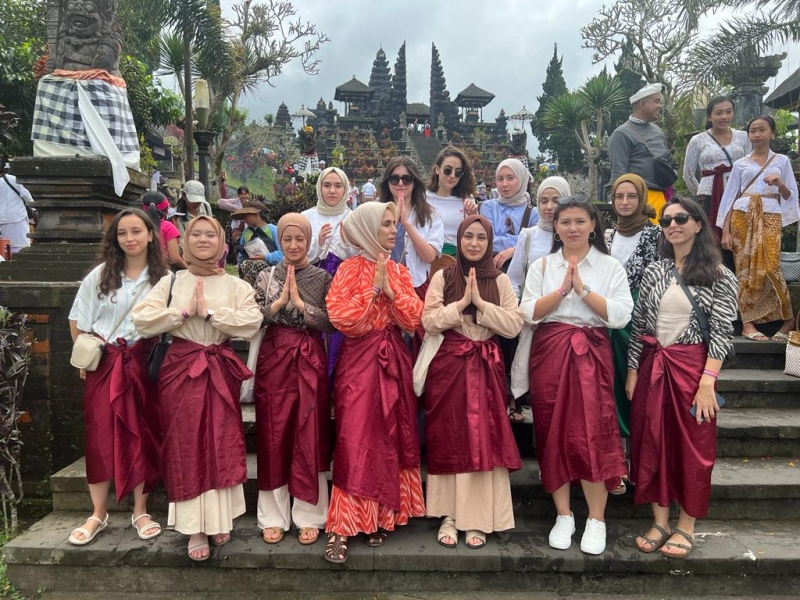 https://kyk.fsm.edu.tr/resimler/upload/WhatsApp-Image-2023-08-08-at-112023-08-08-12-27-04pm.192023-08-08-12-27-04pm.292023-08-08-12-27-04pm.jpeg