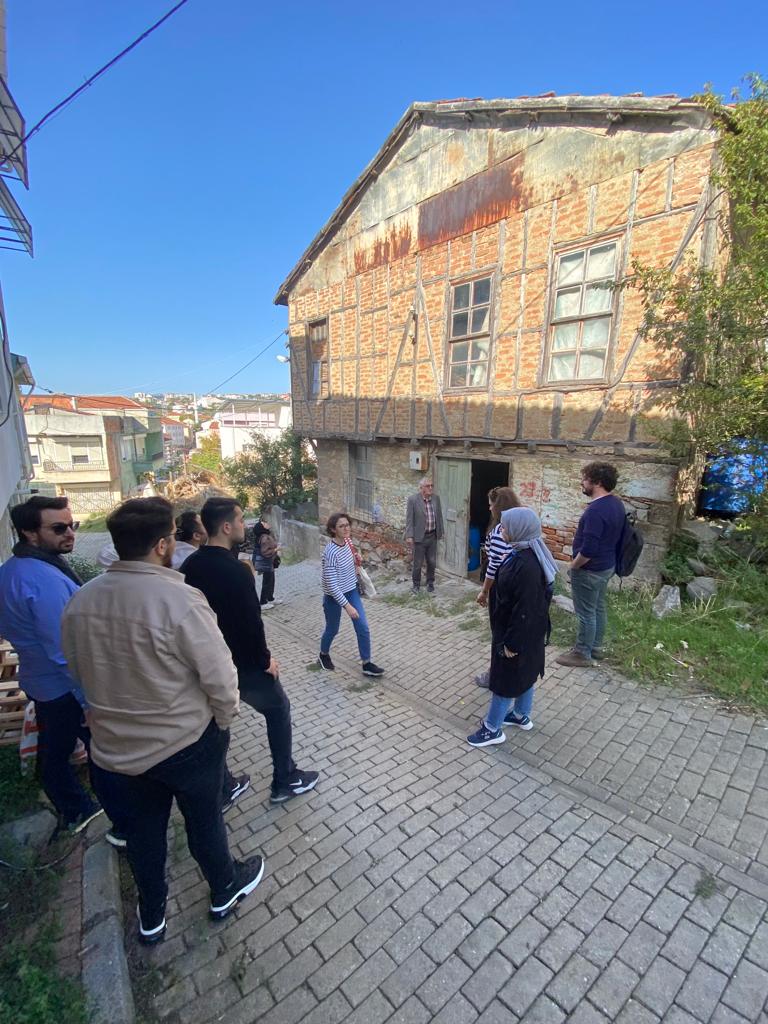 https://kyk.fsm.edu.tr/resimler/upload/WhatsApp-Image-2023-10-21-at-192023-10-23-03-27-16pm2023-10-25-03-45-51pm.052023-10-23-03-27-16pm2023-10-25-03-45-51pm.352023-10-23-03-27-16pm2023-10-25-03-45-51pm.jpeg
