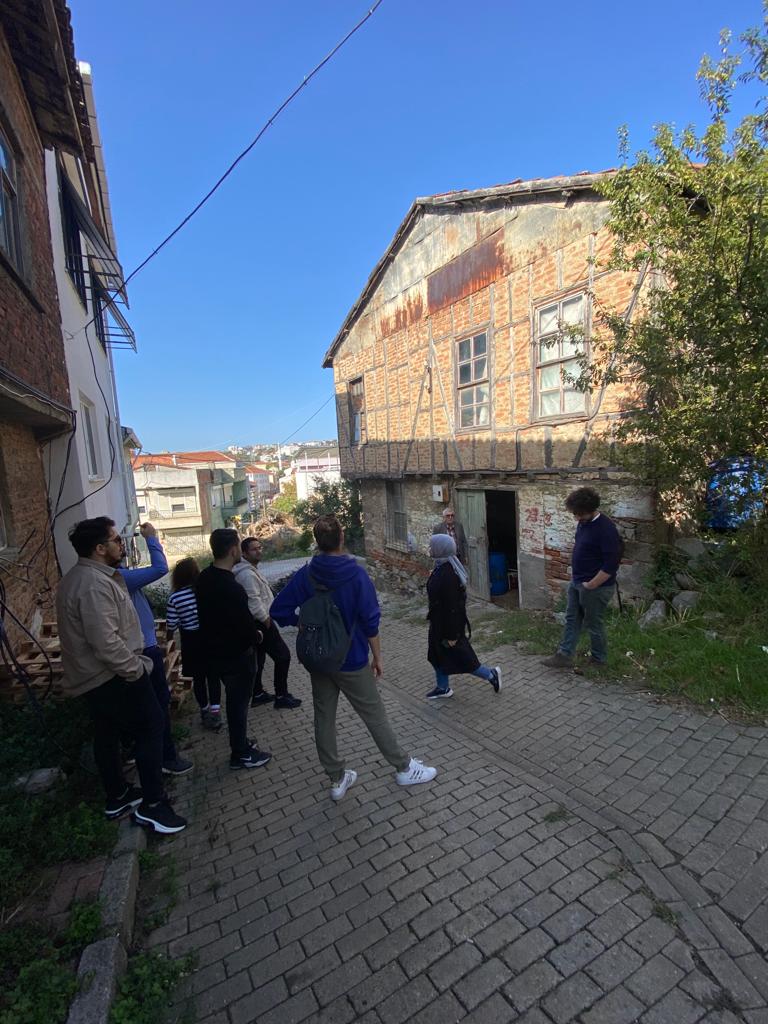 https://kyk.fsm.edu.tr/resimler/upload/WhatsApp-Image-2023-10-21-at-192023-10-23-03-27-16pm2023-10-25-03-45-51pm.052023-10-23-03-27-16pm2023-10-25-03-45-51pm.362023-10-23-03-27-16pm2023-10-25-03-45-51pm.jpeg