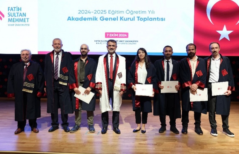 https://kyk.fsm.edu.tr/resimler/upload/WhatsApp-Image-2024-10-07-at-172024-10-07-06-08-48pm.522024-10-07-06-08-48pm.562024-10-07-06-08-48pm.jpeg