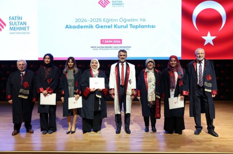 https://kyk.fsm.edu.tr/resimler/upload/WhatsApp-Image-2024-10-07-at-172024-10-07-06-08-48pm.532024-10-07-06-08-48pm.02-12024-10-07-06-08-48pm.jpeg
