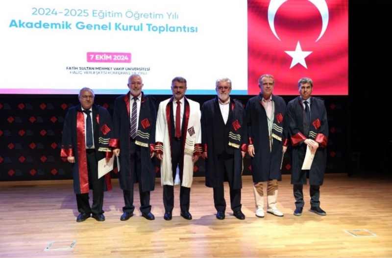 https://kyk.fsm.edu.tr/resimler/upload/WhatsApp-Image-2024-10-07-at-172024-10-07-06-08-49pm.532024-10-07-06-08-49pm.022024-10-07-06-08-49pm.jpeg