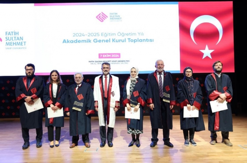https://kyk.fsm.edu.tr/resimler/upload/WhatsApp-Image-2024-10-07-at-172024-10-07-06-08-49pm.532024-10-07-06-08-49pm.03-12024-10-07-06-08-49pm.jpeg