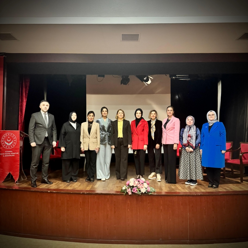 https://kyk.fsm.edu.tr/resimler/upload/WhatsApp-Image-2025-03-14-at-202025-03-17-11-23-54am.022025-03-17-11-23-54am.212025-03-17-11-23-54am.jpeg