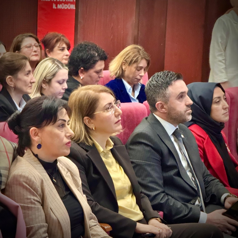 https://kyk.fsm.edu.tr/resimler/upload/WhatsApp-Image-2025-03-14-at-202025-03-17-11-23-55am.022025-03-17-11-23-55am.19-12025-03-17-11-23-55am.jpeg