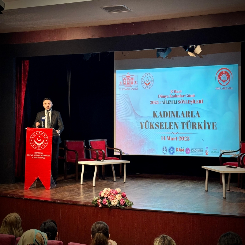 https://kyk.fsm.edu.tr/resimler/upload/WhatsApp-Image-2025-03-14-at-202025-03-17-11-23-55am.022025-03-17-11-23-55am.192025-03-17-11-23-55am.jpeg