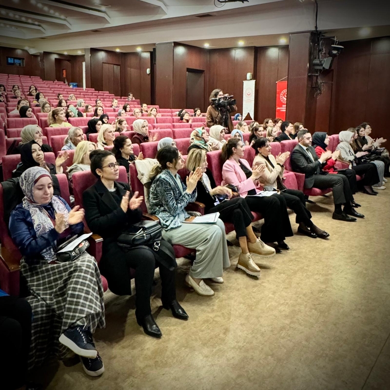 https://kyk.fsm.edu.tr/resimler/upload/WhatsApp-Image-2025-03-14-at-202025-03-17-11-23-57am.022025-03-17-11-23-57am.172025-03-17-11-23-57am.jpeg