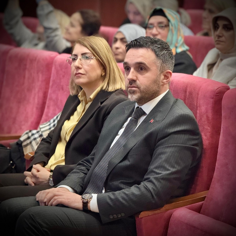 https://kyk.fsm.edu.tr/resimler/upload/WhatsApp-Image-2025-03-14-at-202025-03-17-11-23-58am.022025-03-17-11-23-58am.16-12025-03-17-11-23-58am.jpeg