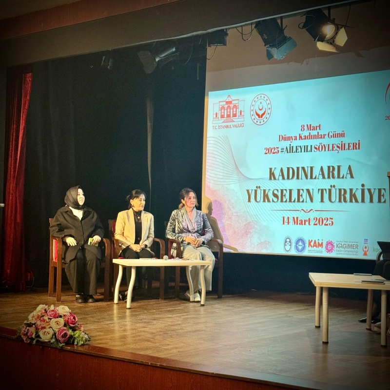 https://kyk.fsm.edu.tr/resimler/upload/WhatsApp-Image-2025-03-14-at-202025-03-17-11-23-59am.022025-03-17-11-23-59am.15-12025-03-17-11-23-59am.jpeg
