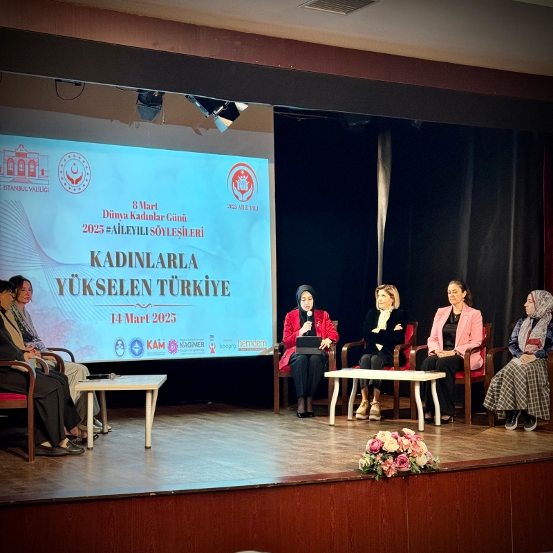 https://kyk.fsm.edu.tr/resimler/upload/WhatsApp-Image-2025-03-14-at-202025-03-17-11-23-59am.022025-03-17-11-23-59am.15-22025-03-17-11-23-59am.jpeg