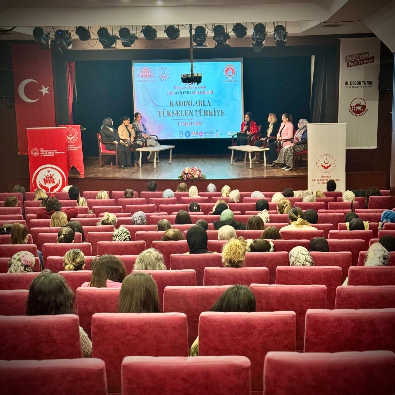 https://kyk.fsm.edu.tr/resimler/upload/WhatsApp-Image-2025-03-14-at-202025-03-17-11-24-00am.022025-03-17-11-24-00am.152025-03-17-11-24-00am.jpeg