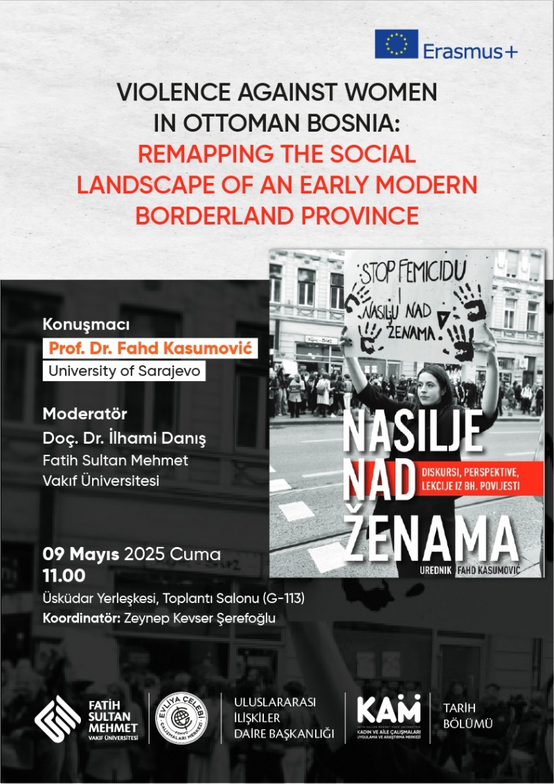 https://kyk.fsm.edu.tr/resimler/upload/WhatsApp-Image-2025-05-07-at-182025-05-14-03-14-30pm.462025-05-14-03-14-30pm.082025-05-14-03-14-30pm.jpeg