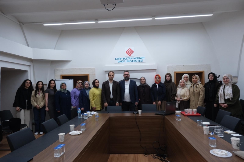 https://kyk.fsm.edu.tr/resimler/upload/WhatsApp-Image-2025-05-09-at-162025-05-30-11-12-49am.172025-05-30-11-12-49am.442025-05-30-11-12-49am.jpeg
