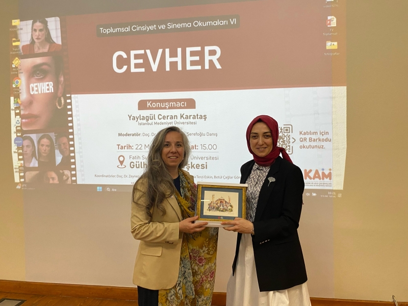 https://kyk.fsm.edu.tr/resimler/upload/WhatsApp-Image-2025-05-22-at-212025-05-30-10-39-31am.012025-05-30-10-39-31am.09-12025-05-30-10-39-31am.jpeg