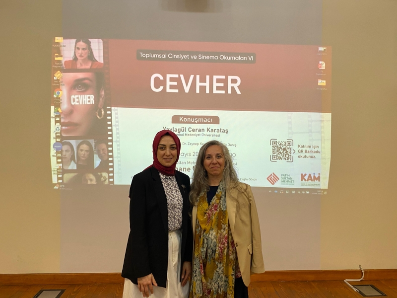 https://kyk.fsm.edu.tr/resimler/upload/WhatsApp-Image-2025-05-22-at-212025-05-30-10-39-31am.012025-05-30-10-39-31am.092025-05-30-10-39-31am.jpeg