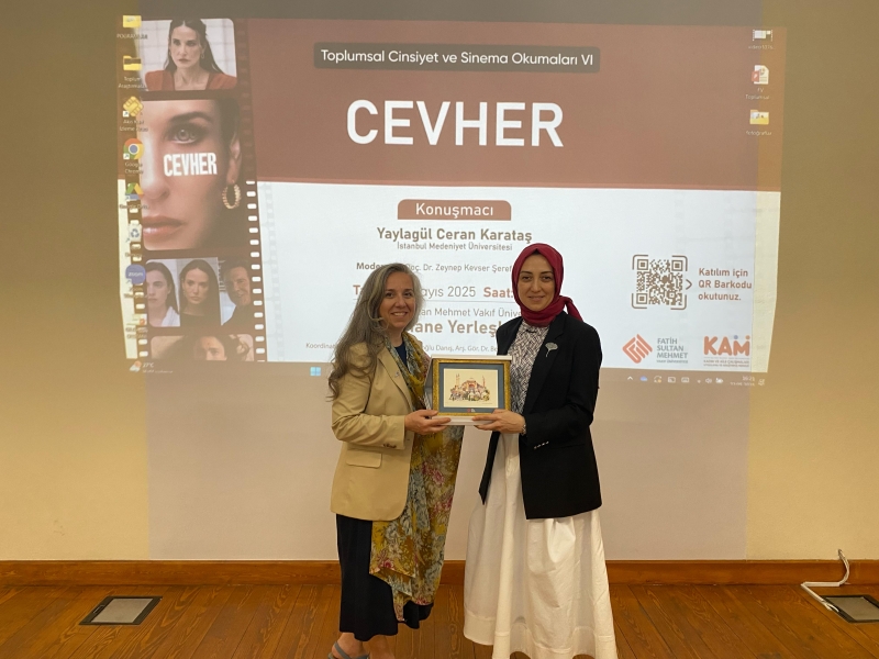 https://kyk.fsm.edu.tr/resimler/upload/WhatsApp-Image-2025-05-22-at-212025-05-30-10-39-32am.012025-05-30-10-39-32am.082025-05-30-10-39-32am.jpeg