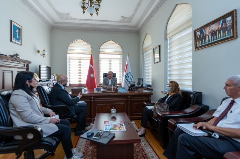 https://kyk.fsm.edu.tr/resimler/upload/Yokak_12022-09-19-01-58-29pm.JPG